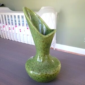 Royal Hagger Mid Century vase
